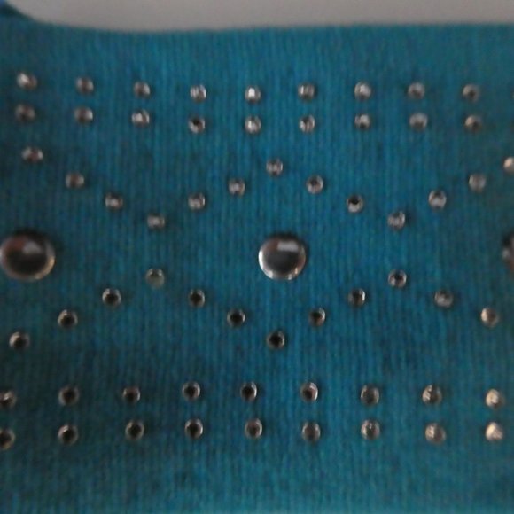 SET OF 3 | Headbands | Various Different Styles and Colors - Picture 3 of 5